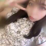 ヒメ日記 2025/09/04 16:58 投稿 まお エンジェルエステplus