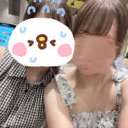 ヒメ日記 2025/09/04 22:38 投稿 まお エンジェルエステplus