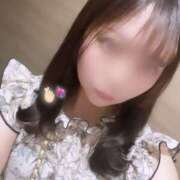 ヒメ日記 2025/09/20 17:28 投稿 まお エンジェルエステplus