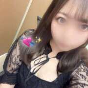 ヒメ日記 2025/09/21 21:38 投稿 まお エンジェルエステplus