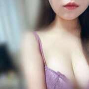 ヒメ日記 2025/09/27 17:28 投稿 まお エンジェルエステplus