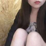 ヒメ日記 2025/09/27 20:48 投稿 まお エンジェルエステplus