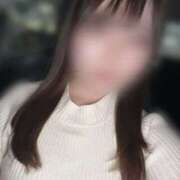 ヒメ日記 2025/09/28 19:18 投稿 まお エンジェルエステplus