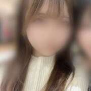 ヒメ日記 2025/09/29 17:18 投稿 まお エンジェルエステplus