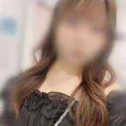 ヒメ日記 2025/10/07 18:38 投稿 まお エンジェルエステplus