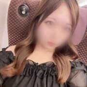 ヒメ日記 2025/10/17 17:28 投稿 まお エンジェルエステplus