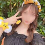 ヒメ日記 2025/10/18 18:38 投稿 まお エンジェルエステplus