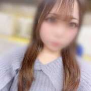 ヒメ日記 2025/10/29 18:48 投稿 まお エンジェルエステplus