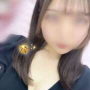 まお 待ってるねん⭐️ エンジェルエステplus