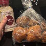 ヒメ日記 2025/09/07 15:29 投稿 夢川なのか 池袋パラダイス