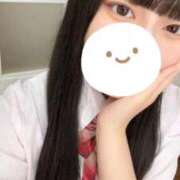 ヒメ日記 2025/09/07 19:19 投稿 夢川なのか 池袋パラダイス