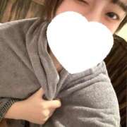 ヒメ日記 2025/09/13 20:09 投稿 夢川なのか 池袋パラダイス