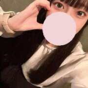 ヒメ日記 2025/09/20 16:53 投稿 夢川なのか 池袋パラダイス