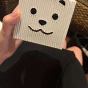 ヒメ日記 2025/09/20 20:08 投稿 夢川なのか 池袋パラダイス