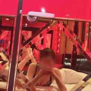 ヒメ日記 2025/09/20 23:49 投稿 夢川なのか 池袋パラダイス