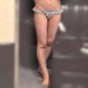 ヒメ日記 2025/09/21 14:23 投稿 夢川なのか 池袋パラダイス