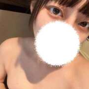 ヒメ日記 2025/09/21 15:59 投稿 夢川なのか 池袋パラダイス