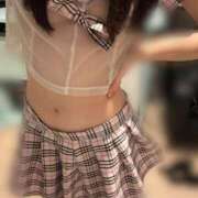 ヒメ日記 2025/09/23 12:09 投稿 夢川なのか 池袋パラダイス