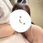 ヒメ日記 2025/09/23 17:29 投稿 夢川なのか 池袋パラダイス