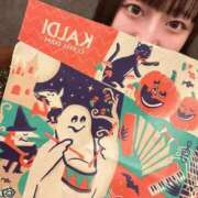 ヒメ日記 2025/09/27 11:29 投稿 夢川なのか 池袋パラダイス