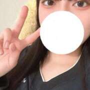 ヒメ日記 2025/10/12 10:45 投稿 夢川なのか 池袋パラダイス