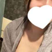 ヒメ日記 2025/10/12 14:59 投稿 夢川なのか 池袋パラダイス