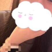 ヒメ日記 2025/10/12 17:49 投稿 夢川なのか 池袋パラダイス