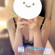 ヒメ日記 2025/10/12 20:49 投稿 夢川なのか 池袋パラダイス