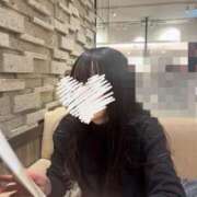 ヒメ日記 2025/10/13 09:49 投稿 夢川なのか 池袋パラダイス