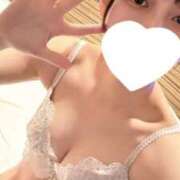 ヒメ日記 2025/10/17 21:49 投稿 夢川なのか 池袋パラダイス