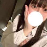 ヒメ日記 2025/10/19 15:42 投稿 夢川なのか 池袋パラダイス