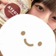 ヒメ日記 2025/10/19 19:59 投稿 夢川なのか 池袋パラダイス