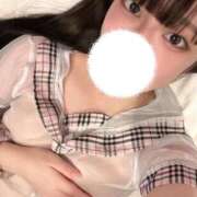 ヒメ日記 2025/10/24 21:39 投稿 夢川なのか 池袋パラダイス