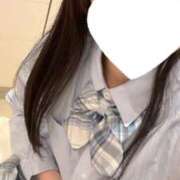 ヒメ日記 2025/10/26 18:09 投稿 夢川なのか 池袋パラダイス