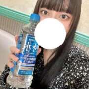 ヒメ日記 2025/11/03 14:09 投稿 夢川なのか 池袋パラダイス