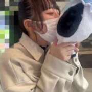 ヒメ日記 2025/11/07 19:19 投稿 夢川なのか 池袋パラダイス