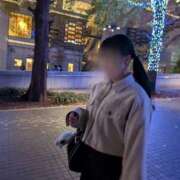 ヒメ日記 2025/11/08 10:09 投稿 夢川なのか 池袋パラダイス