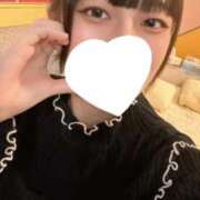 ヒメ日記 2025/11/08 18:11 投稿 夢川なのか 池袋パラダイス