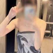 ヒメ日記 2025/11/08 20:09 投稿 夢川なのか 池袋パラダイス