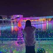 ヒメ日記 2025/11/13 12:19 投稿 夢川なのか 池袋パラダイス