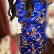 ヒメ日記 2025/11/14 18:39 投稿 夢川なのか 池袋パラダイス