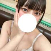 ヒメ日記 2025/11/14 21:49 投稿 夢川なのか 池袋パラダイス