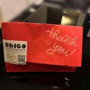 ヒメ日記 2025/11/15 00:15 投稿 夢川なのか 池袋パラダイス