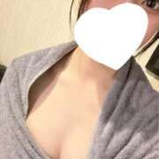 ヒメ日記 2025/11/15 13:59 投稿 夢川なのか 池袋パラダイス