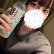 ヒメ日記 2025/11/15 17:29 投稿 夢川なのか 池袋パラダイス