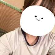 ヒメ日記 2025/11/15 19:59 投稿 夢川なのか 池袋パラダイス