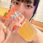 ヒメ日記 2025/11/15 21:49 投稿 夢川なのか 池袋パラダイス