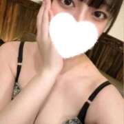 ヒメ日記 2025/11/16 15:19 投稿 夢川なのか 池袋パラダイス