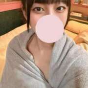 ヒメ日記 2025/11/22 17:15 投稿 夢川なのか 池袋パラダイス