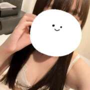 ヒメ日記 2025/11/23 14:49 投稿 夢川なのか 池袋パラダイス